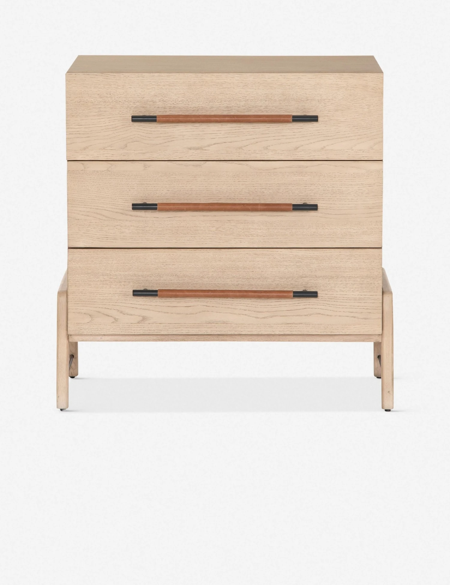 108448-002_frt_1.jpg Lulu And Georgia Avalon 3-Drawer Dresser