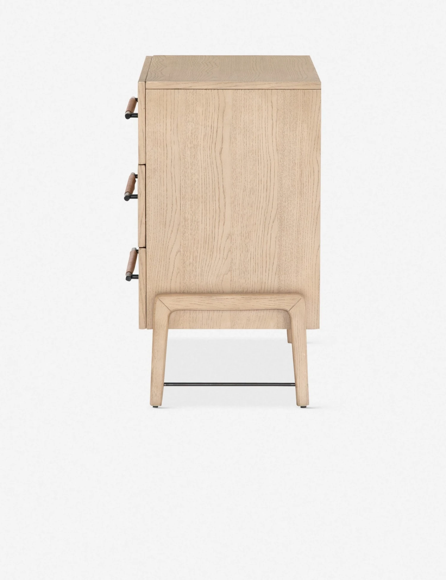 108448-002_sid_1.jpg Lulu And Georgia Avalon 3-Drawer Dresser