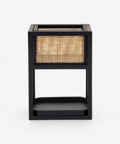 Lulu And Georgia Outdoor Collection Lita Planter