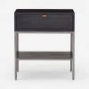 Lulu And Georgia Furniture Rosamonde Nightstand