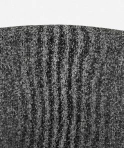 Lulu And Georgia Karen Accent Chair 19 Lulu And Georgia Karen Accent Chair