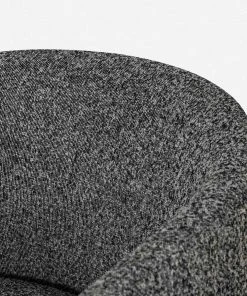 Lulu And Georgia Karen Accent Chair 18 Lulu And Georgia Karen Accent Chair