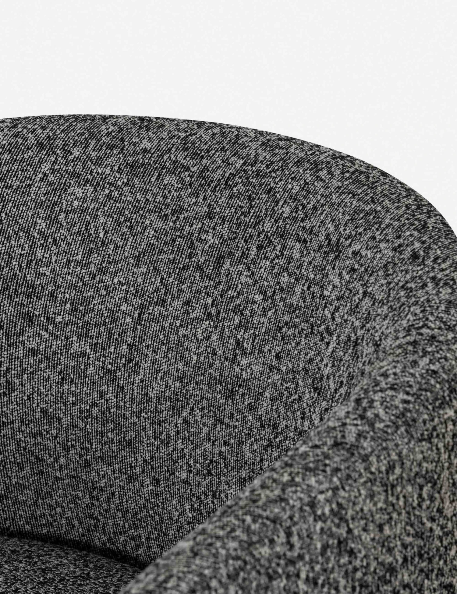 Lulu And Georgia Karen Accent Chair 10 Lulu And Georgia Karen Accent Chair