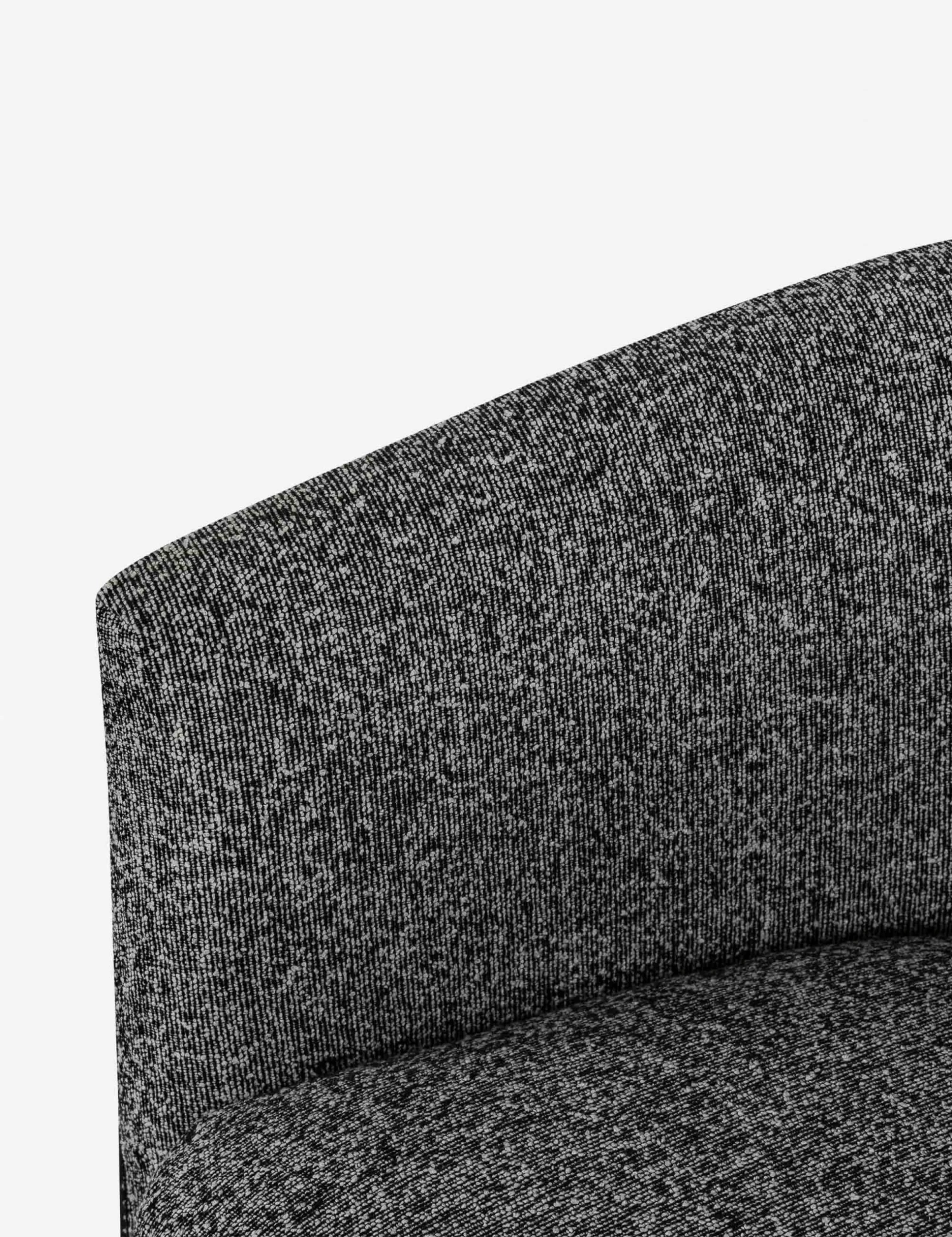 Lulu And Georgia Karen Accent Chair 9 Lulu And Georgia Karen Accent Chair