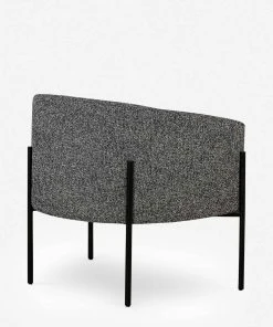 Lulu And Georgia Karen Accent Chair 13 Lulu And Georgia Karen Accent Chair