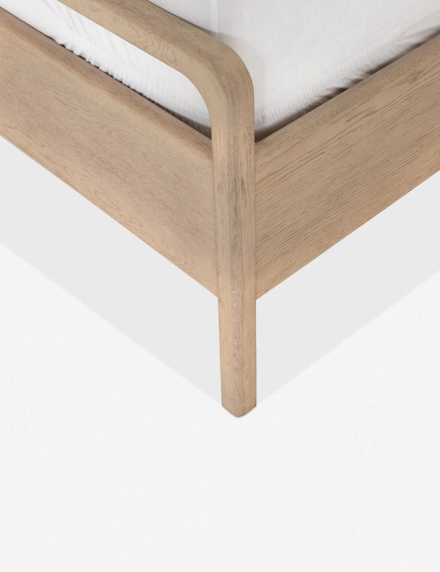 108480-003_det_4.jpg Lulu And Georgia Tierney Leather Bed