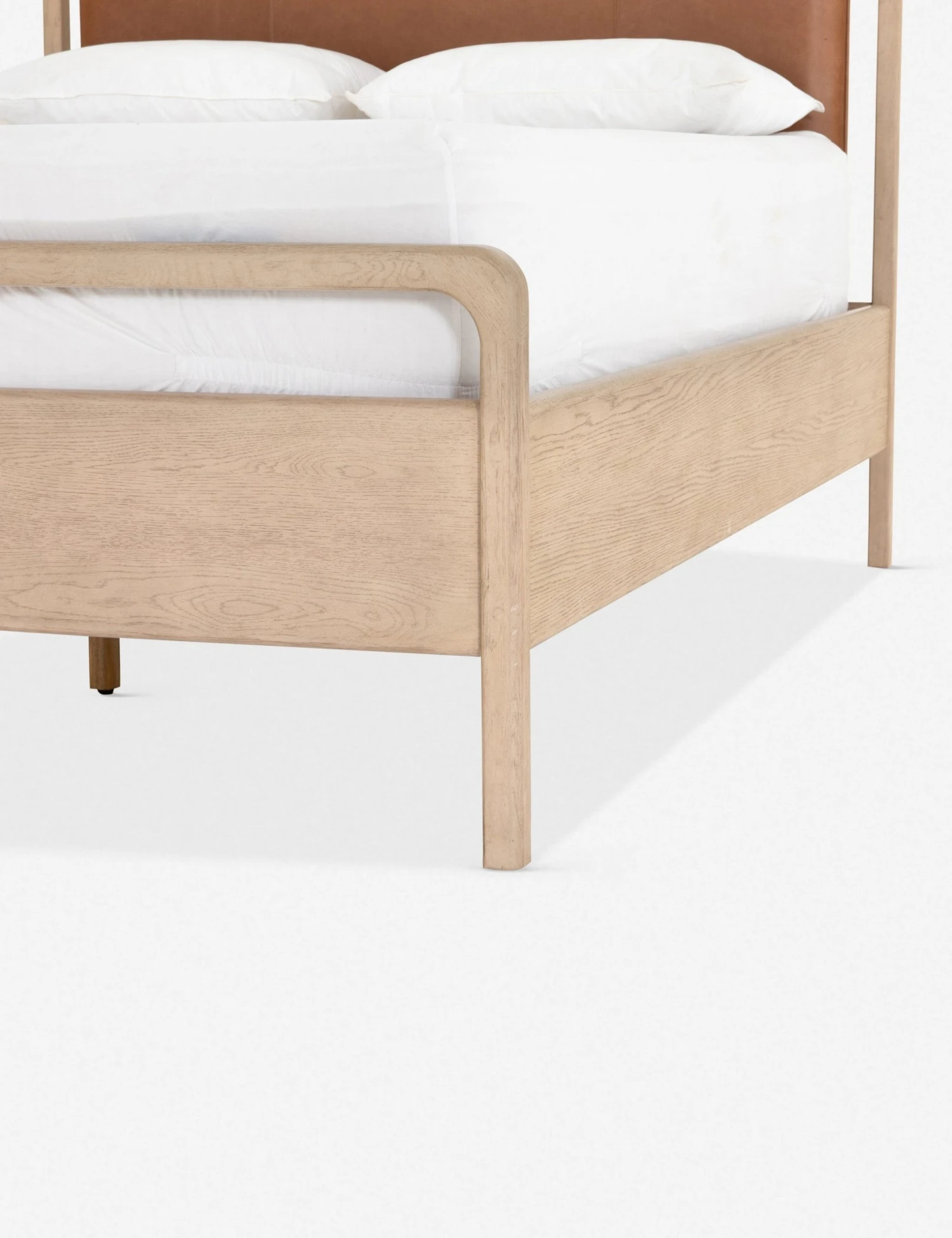 108480-004_det_1.jpg Lulu And Georgia Tierney Leather Bed