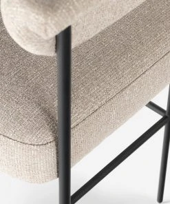 Lulu And Georgia Kyleigh Bar Stool 18 Lulu And Georgia Kyleigh Bar Stool