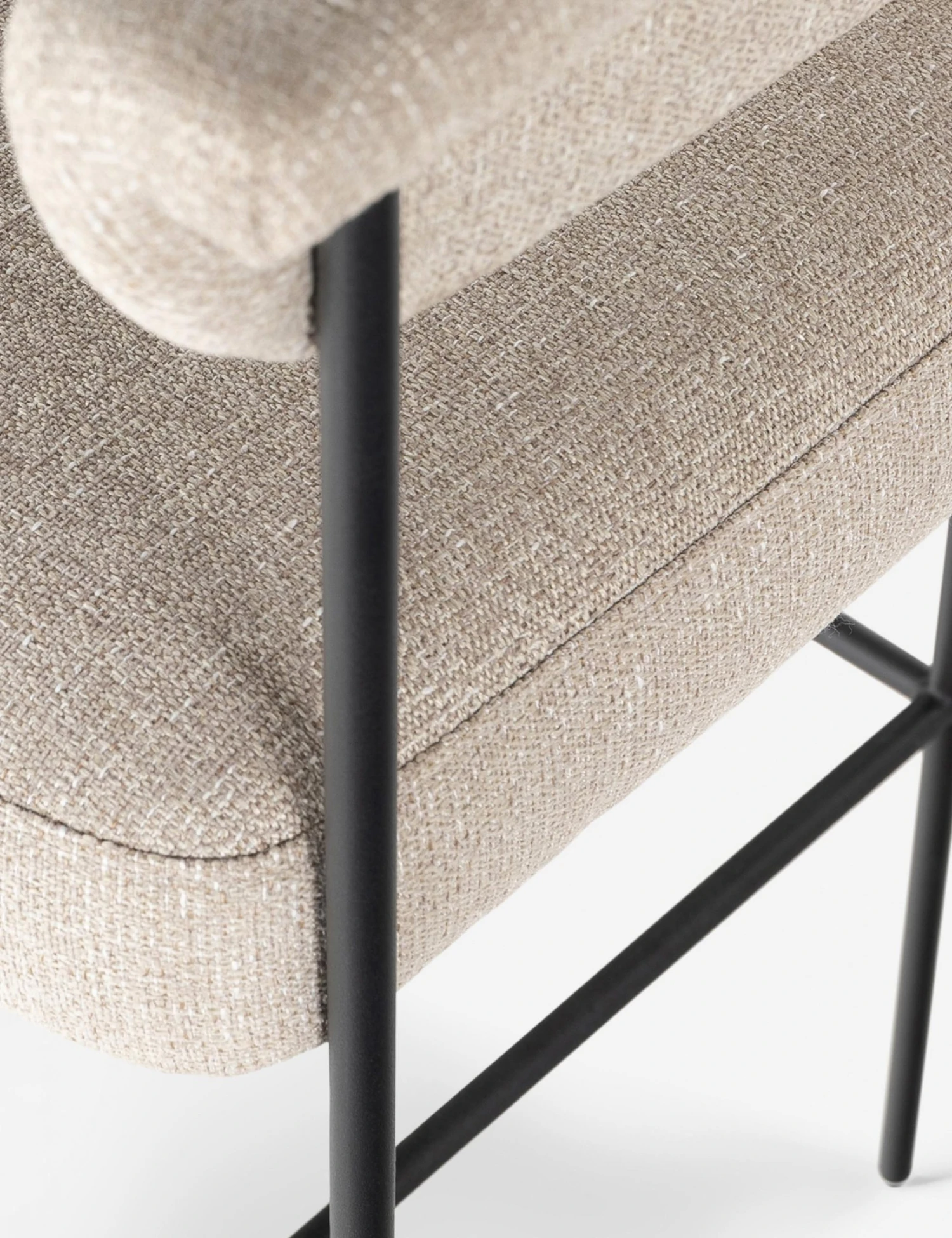 Lulu And Georgia Kyleigh Bar Stool 9 Lulu And Georgia Kyleigh Bar Stool