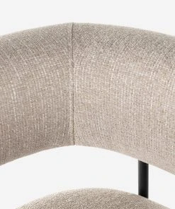 Lulu And Georgia Kyleigh Bar Stool 20 Lulu And Georgia Kyleigh Bar Stool