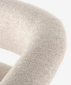 Lulu And Georgia Kyleigh Bar Stool 19 Lulu And Georgia Kyleigh Bar Stool