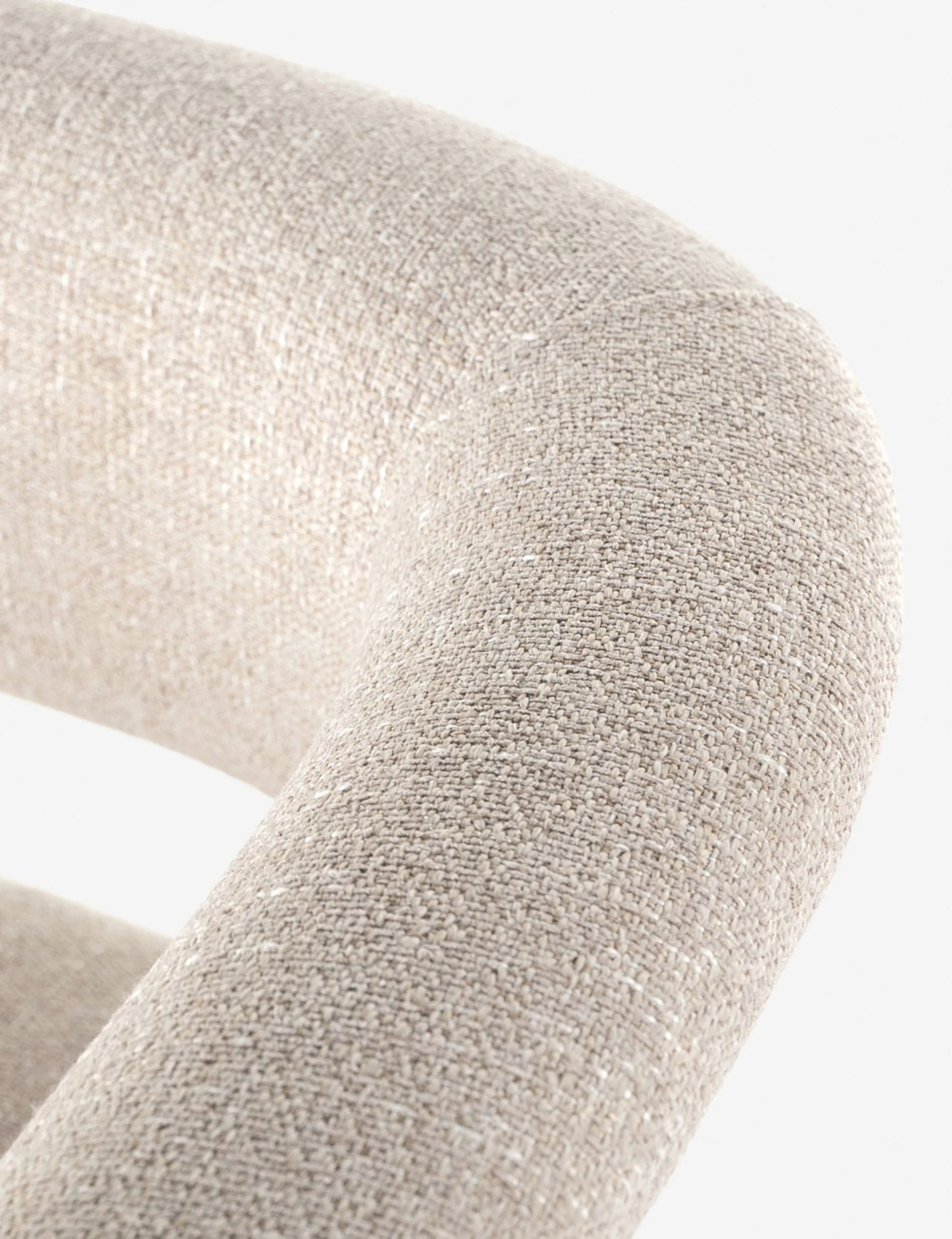 Lulu And Georgia Kyleigh Bar Stool 10 Lulu And Georgia Kyleigh Bar Stool