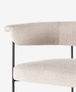 Lulu And Georgia Kyleigh Bar Stool 17 Lulu And Georgia Kyleigh Bar Stool