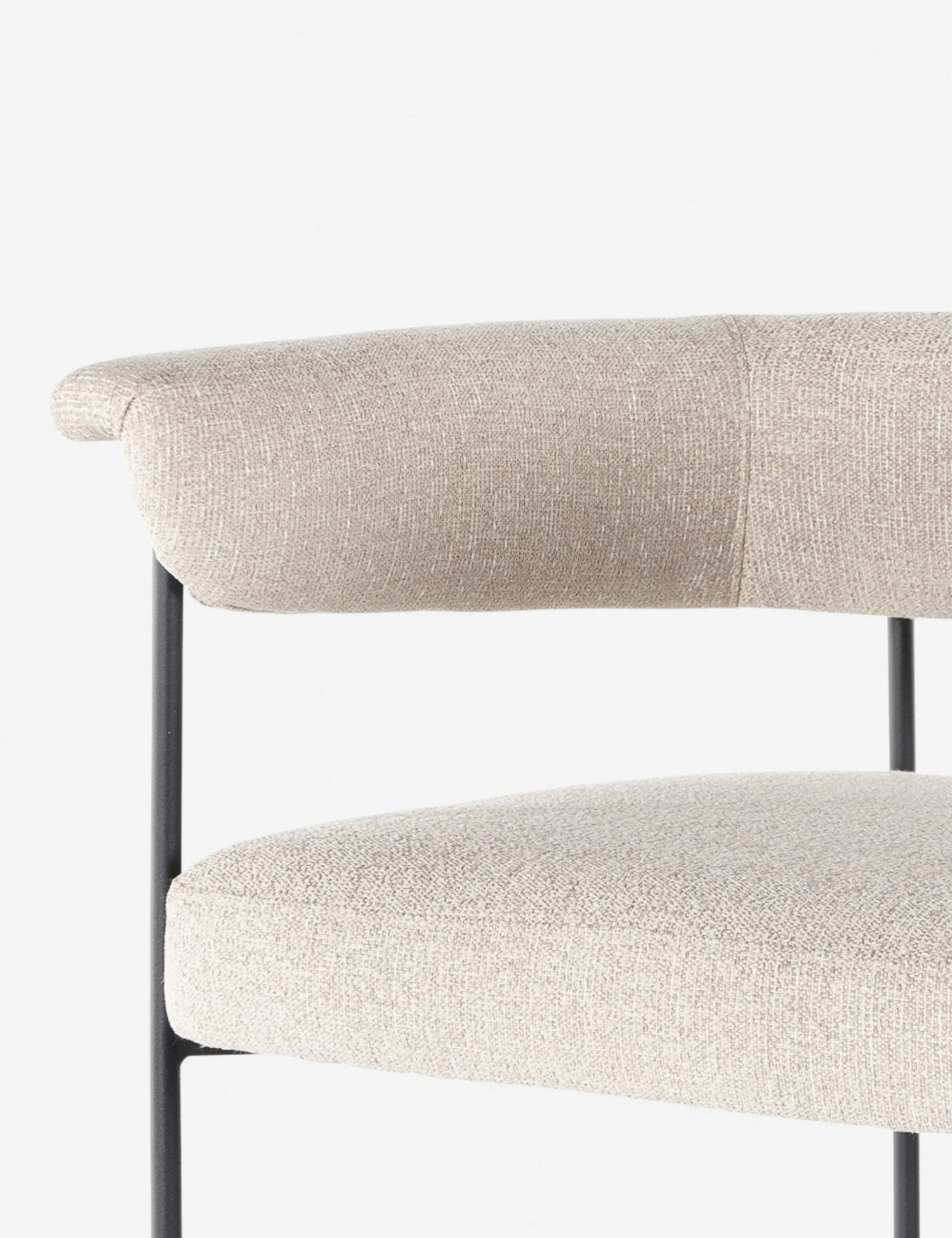 Lulu And Georgia Kyleigh Bar Stool 8 Lulu And Georgia Kyleigh Bar Stool