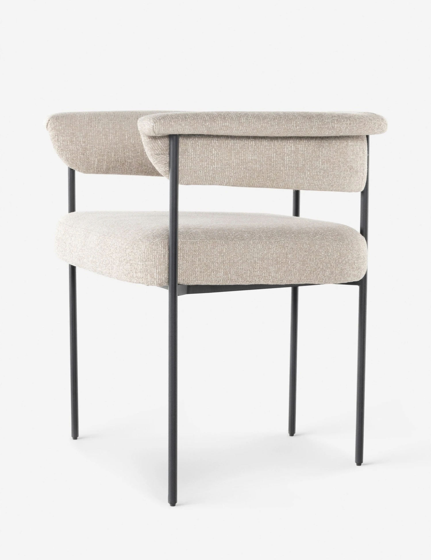 Lulu And Georgia Kyleigh Dining Chair 5 Lulu And Georgia Kyleigh Dining Chair