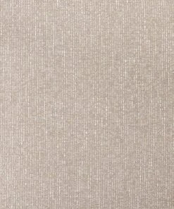 Lulu And Georgia Kyleigh Dining Chair 19 Lulu And Georgia Kyleigh Dining Chair