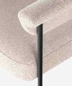 Lulu And Georgia Kyleigh Dining Chair 17 Lulu And Georgia Kyleigh Dining Chair