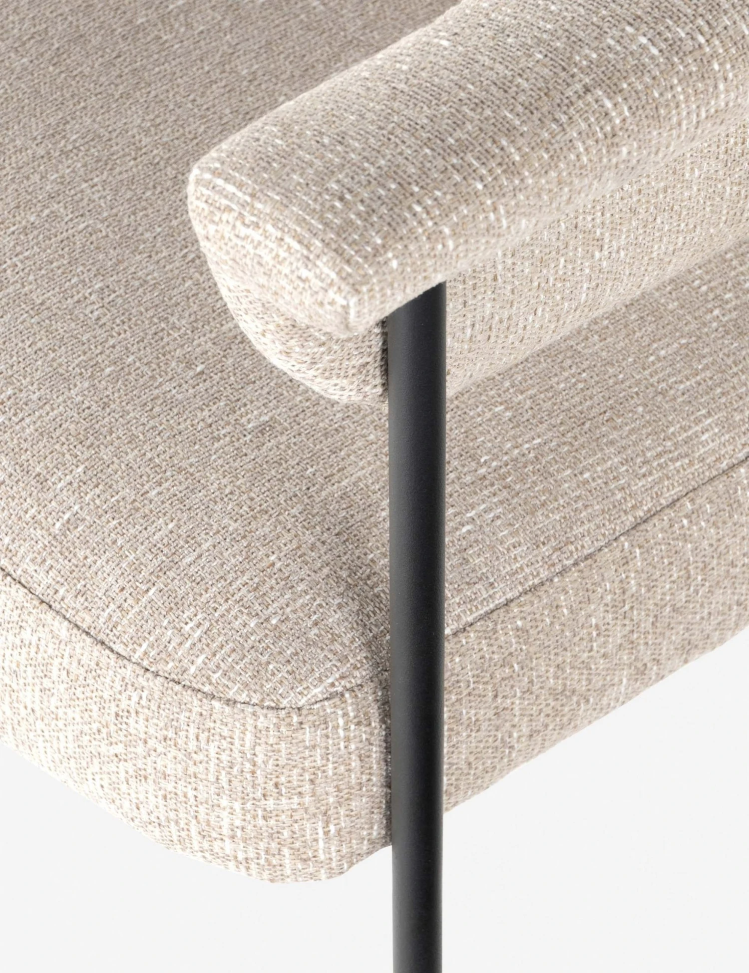 Lulu And Georgia Kyleigh Dining Chair 9 Lulu And Georgia Kyleigh Dining Chair