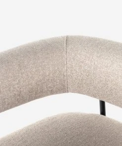 Lulu And Georgia Kyleigh Dining Chair 18 Lulu And Georgia Kyleigh Dining Chair