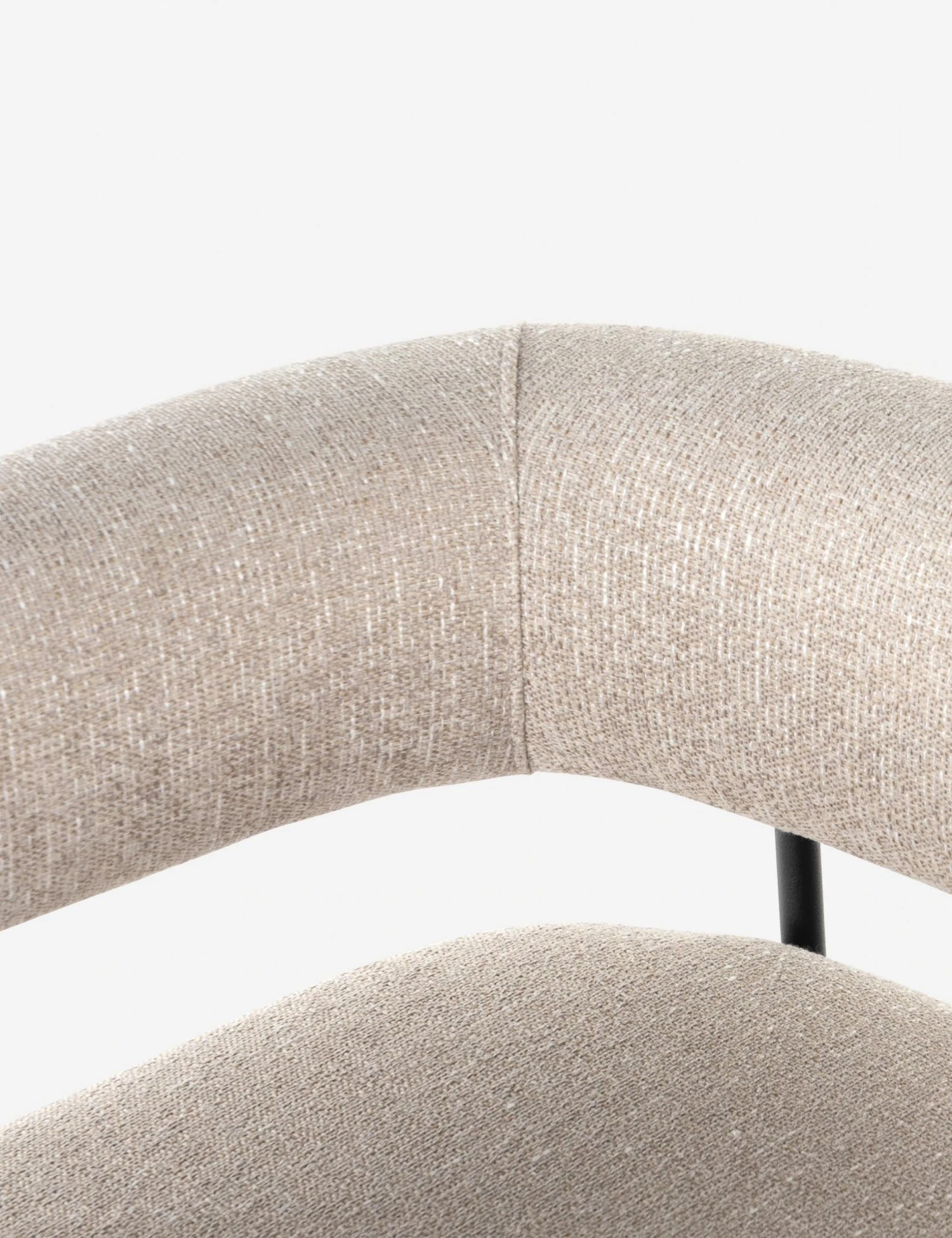 Lulu And Georgia Kyleigh Dining Chair 10 Lulu And Georgia Kyleigh Dining Chair