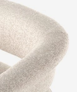 Lulu And Georgia Kyleigh Dining Chair 16 Lulu And Georgia Kyleigh Dining Chair