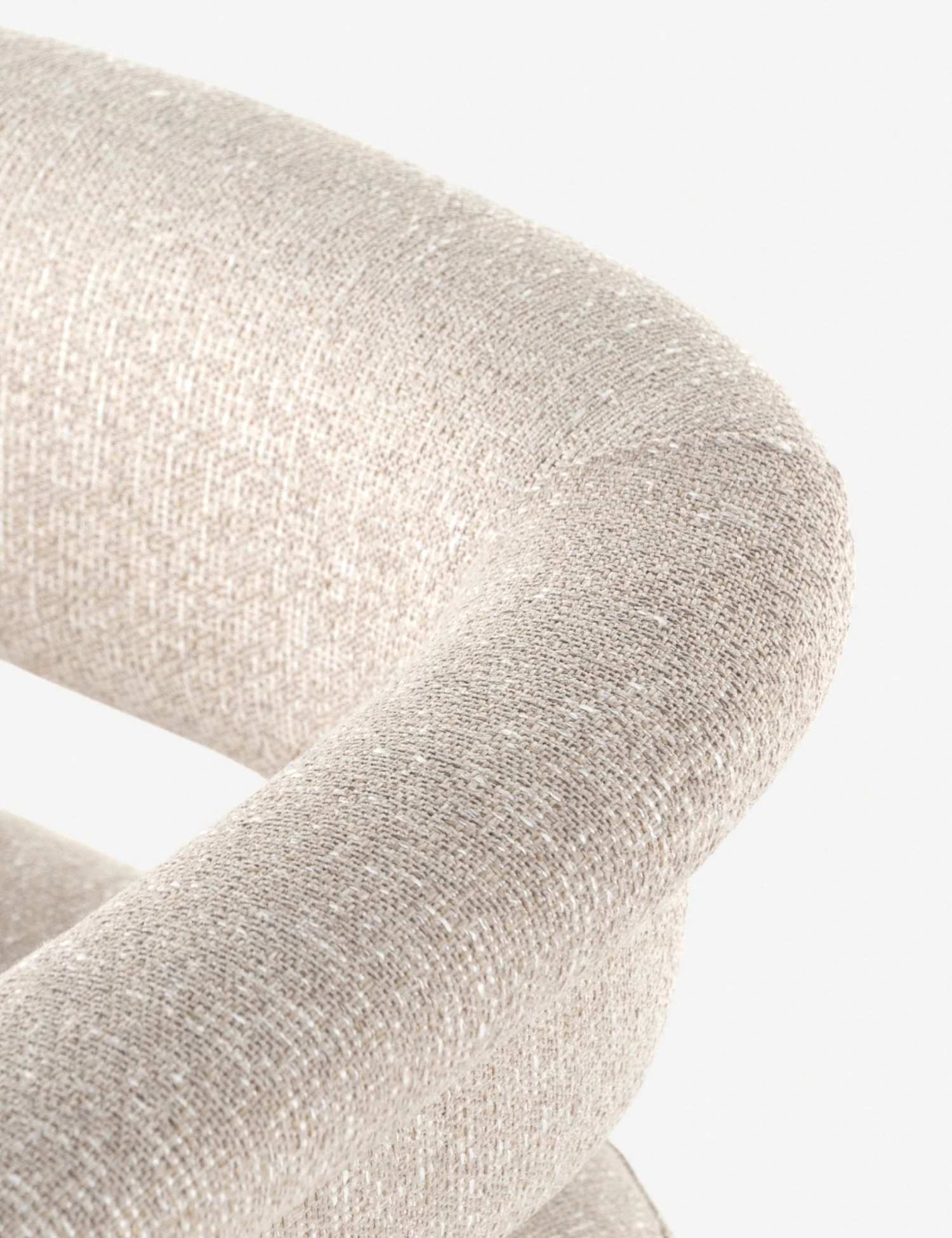 Lulu And Georgia Kyleigh Dining Chair 8 Lulu And Georgia Kyleigh Dining Chair