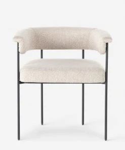 Lulu And Georgia Kyleigh Dining Chair