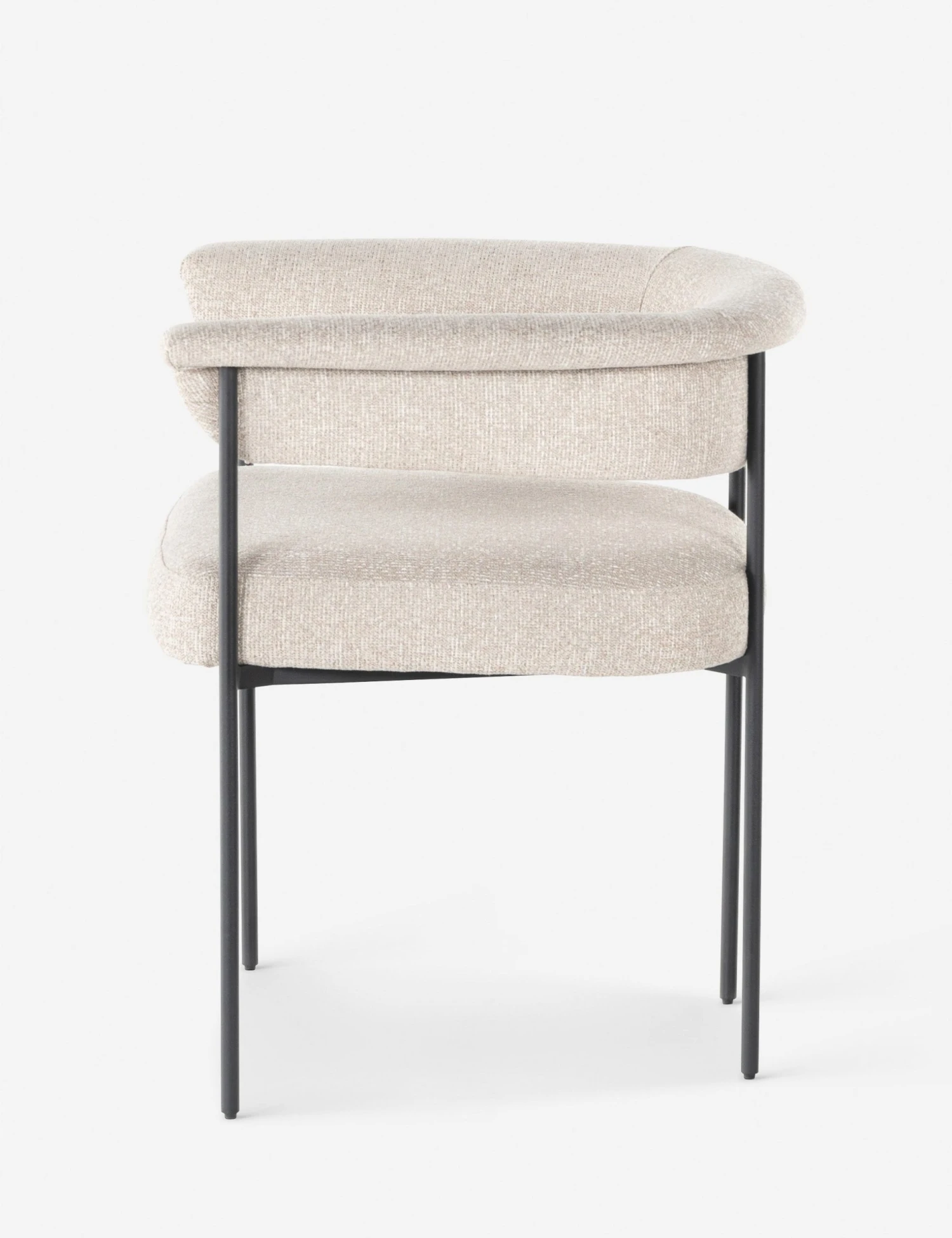 Lulu And Georgia Kyleigh Dining Chair 6 Lulu And Georgia Kyleigh Dining Chair