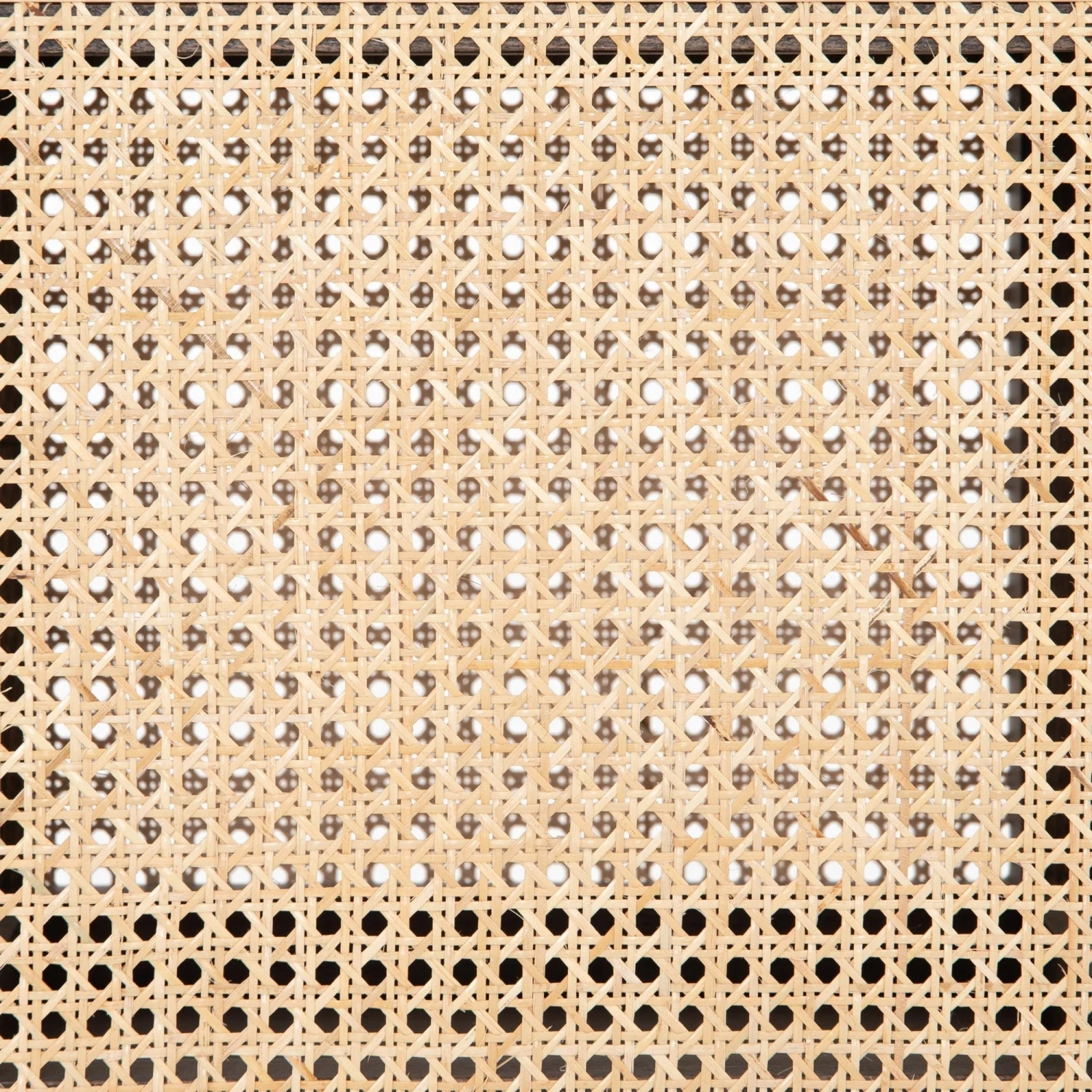 Lulu And Georgia Lindsay Square Ottoman 9 Lulu And Georgia Lindsay Square Ottoman