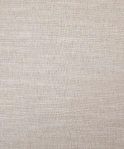 Lulu And Georgia Lindsay Square Ottoman 17 Lulu And Georgia Lindsay Square Ottoman