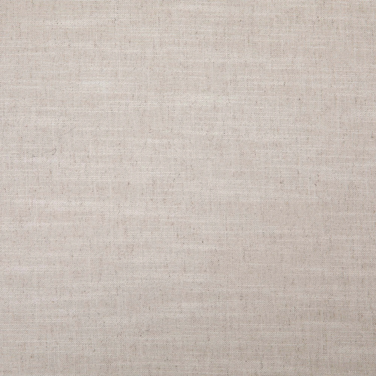 Lulu And Georgia Lindsay Square Ottoman 10 Lulu And Georgia Lindsay Square Ottoman