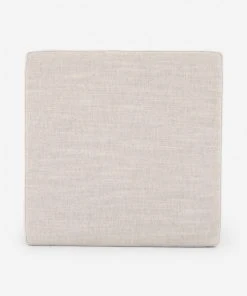 Lulu And Georgia Lindsay Square Ottoman 15 Lulu And Georgia Lindsay Square Ottoman