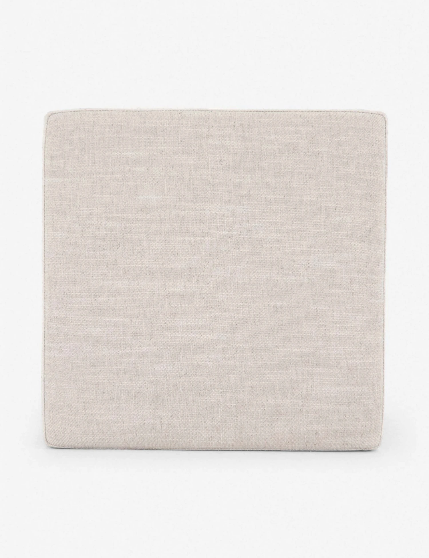 Lulu And Georgia Lindsay Square Ottoman 8 Lulu And Georgia Lindsay Square Ottoman