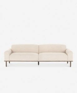 Lulu And Georgia Carmen Sofa