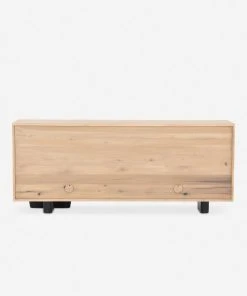 Lulu And Georgia Furniture Irlene Sideboard 17 Lulu And Georgia Furniture Irlene Sideboard