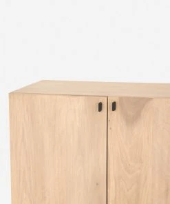 Lulu And Georgia Furniture Irlene Sideboard 19 Lulu And Georgia Furniture Irlene Sideboard