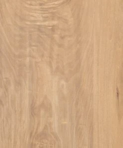 Lulu And Georgia Furniture Irlene Sideboard 23 Lulu And Georgia Furniture Irlene Sideboard