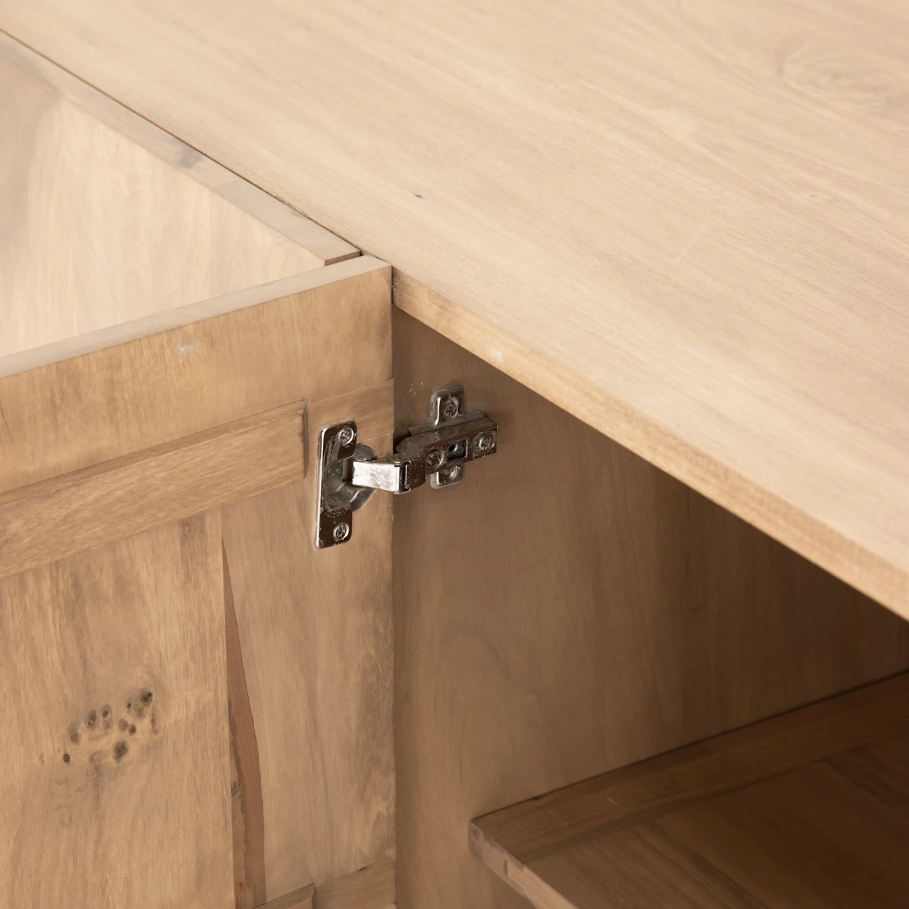 Lulu And Georgia Furniture Irlene Sideboard 10 Lulu And Georgia Furniture Irlene Sideboard