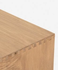 Lulu And Georgia Furniture Irlene Sideboard 24 Lulu And Georgia Furniture Irlene Sideboard