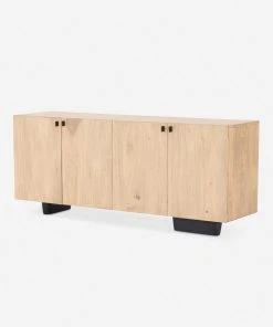 Lulu And Georgia Furniture Irlene Sideboard