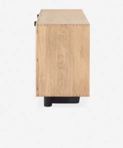 Lulu And Georgia Furniture Irlene Sideboard 18 Lulu And Georgia Furniture Irlene Sideboard