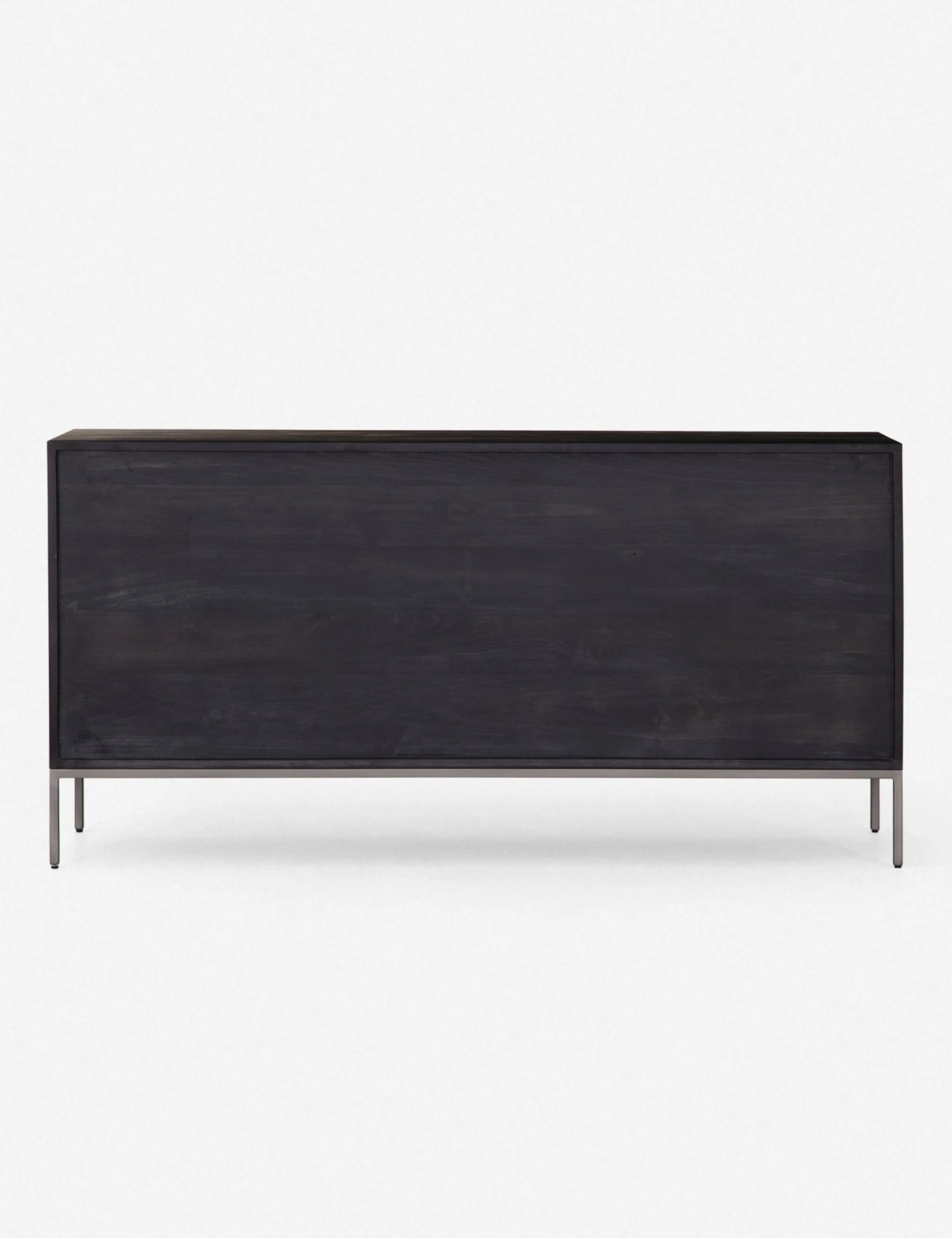 108603-002_bck_1.jpg Lulu And Georgia Furniture Rosamonde 7-Drawer Dresser