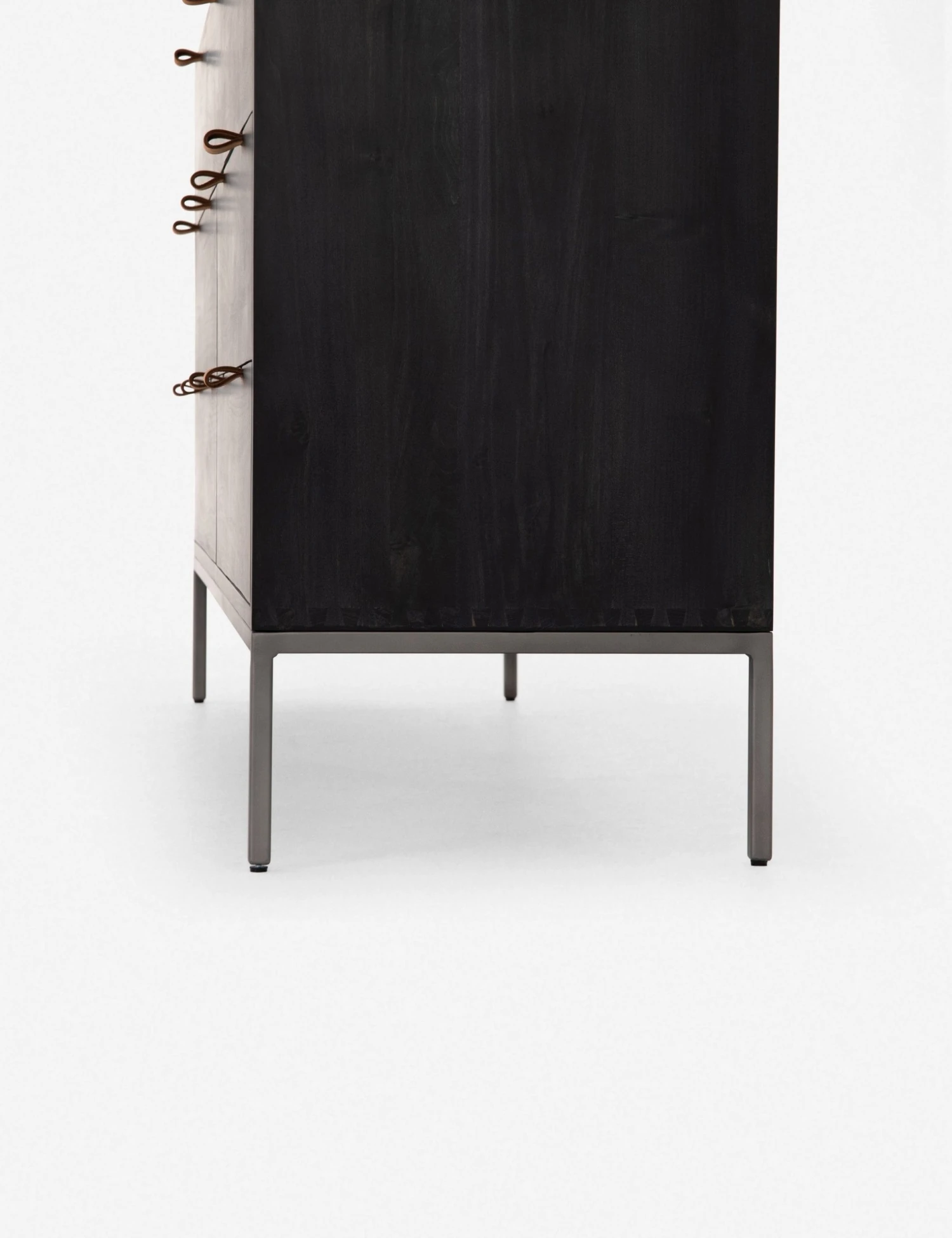 108603-002_det_1.jpg Lulu And Georgia Furniture Rosamonde 7-Drawer Dresser