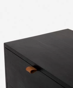 Lulu And Georgia Furniture Rosamonde 7-Drawer Dresser 9 Lulu And Georgia Furniture Rosamonde 7-Drawer Dresser