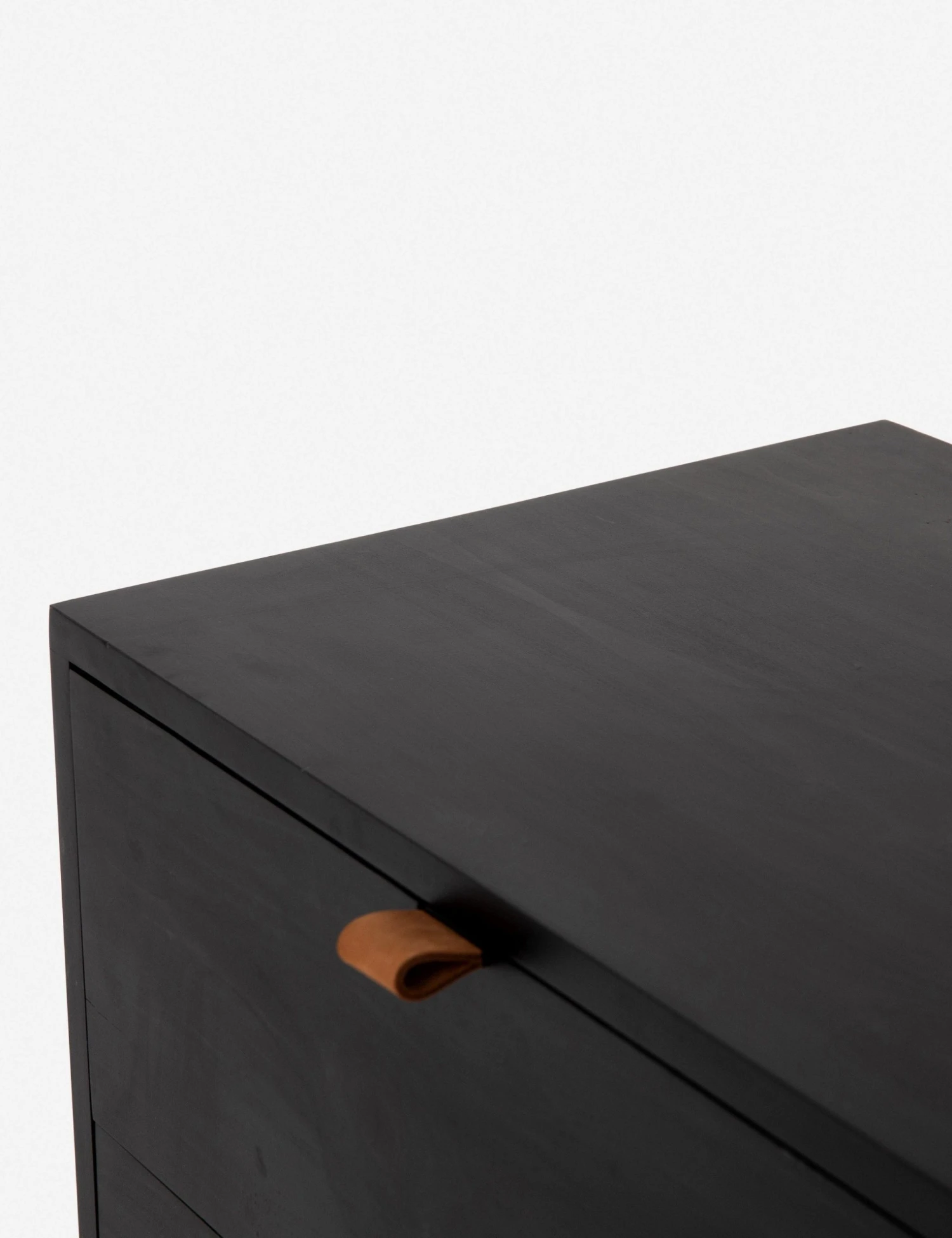 108603-002_det_5.jpg Lulu And Georgia Furniture Rosamonde 7-Drawer Dresser