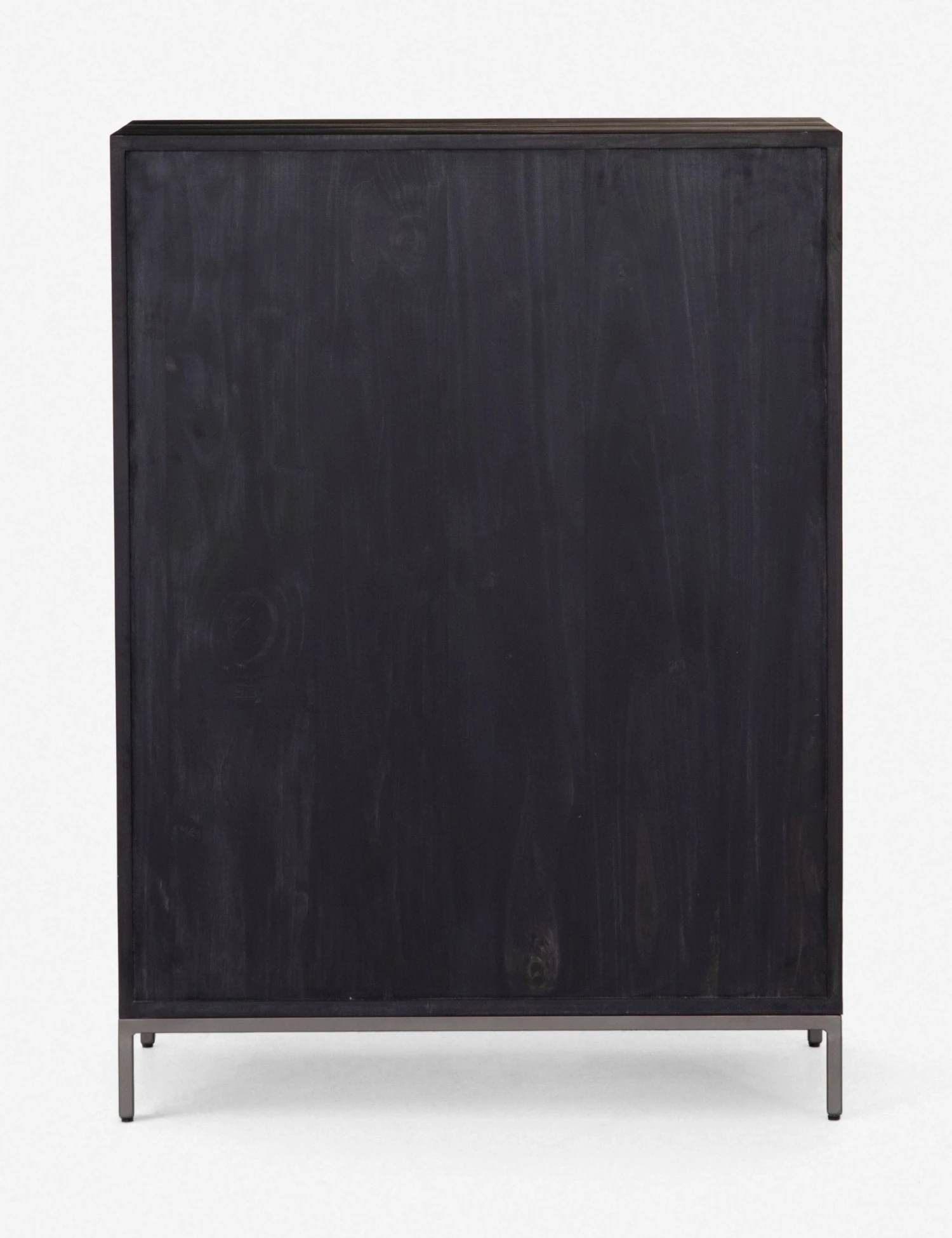 108604-002_bck_1.jpg Lulu And Georgia Furniture Rosamonde 5-Drawer Dresser