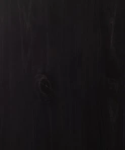 Lulu And Georgia Furniture Rosamonde 5-Drawer Dresser 13 Lulu And Georgia Furniture Rosamonde 5-Drawer Dresser