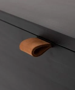 Lulu And Georgia Furniture Rosamonde 5-Drawer Dresser 12 Lulu And Georgia Furniture Rosamonde 5-Drawer Dresser