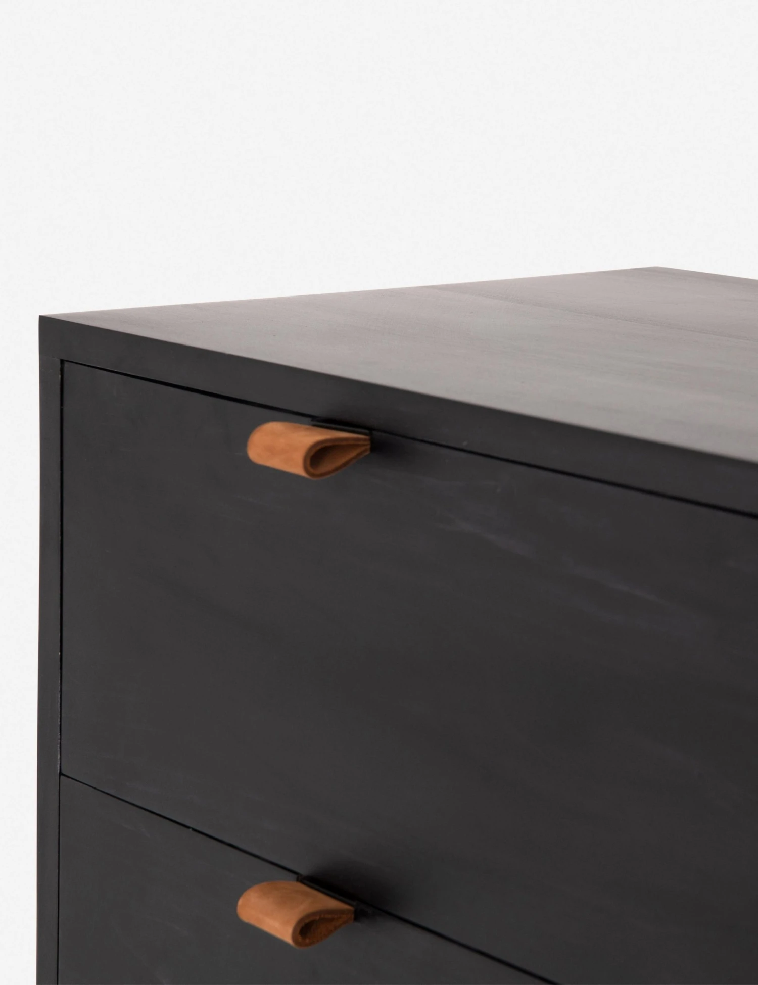 108604-002_det_5.jpg Lulu And Georgia Furniture Rosamonde 5-Drawer Dresser