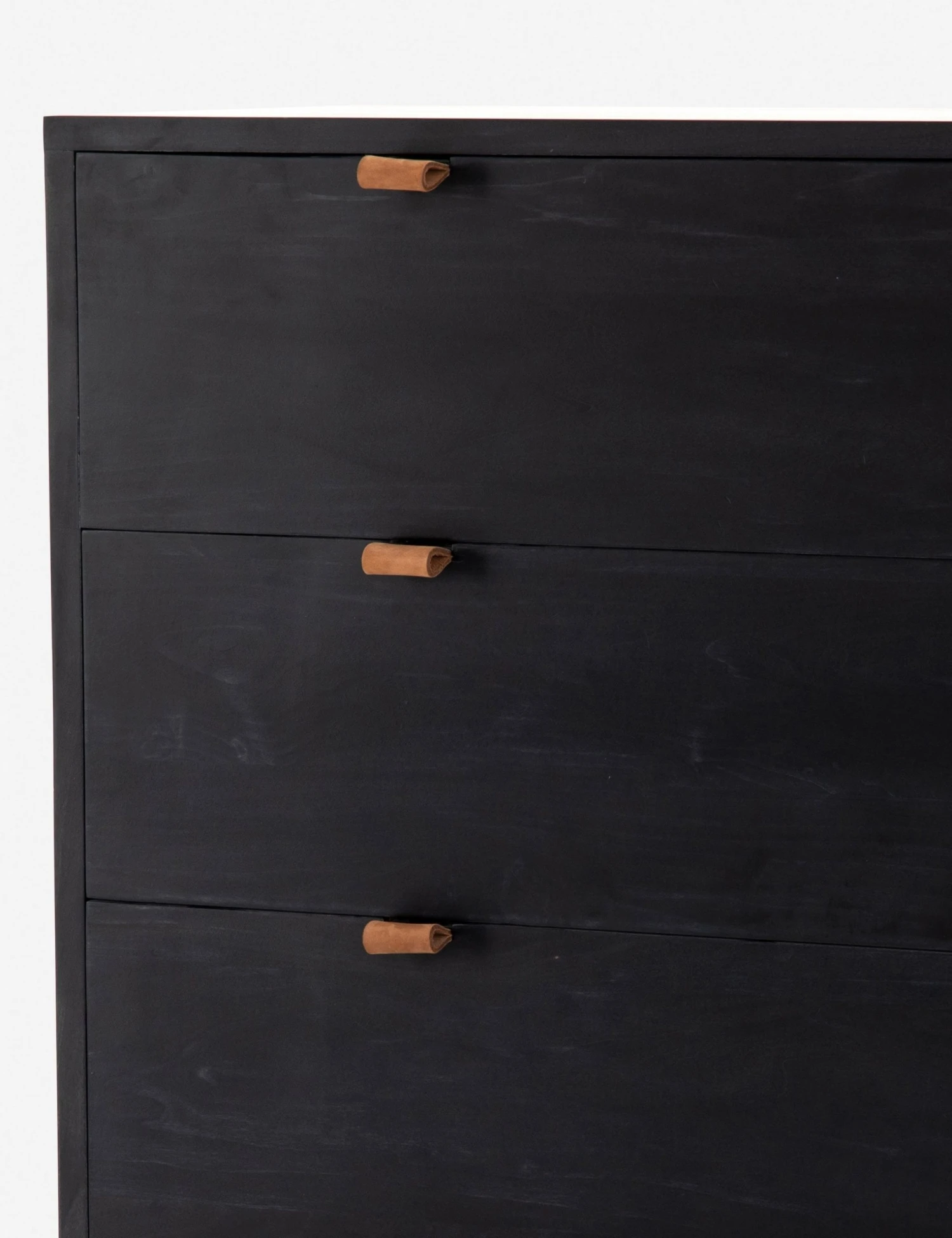 108604-002_det_7.jpg Lulu And Georgia Furniture Rosamonde 5-Drawer Dresser